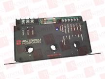 LOAD CONTROLS INC PH-3A-230V-10A-0-10V