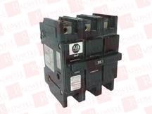 ALLEN BRADLEY 1492-MCBA335