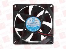 ORION FANS OD8025-24HB02A