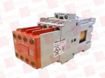 ALLEN BRADLEY 100S-C16ZJ32C