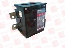 EATON CORPORATION BWH2225