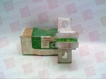 EATON CORPORATION 355LMT 1