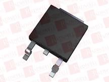 ROHM SEMICONDUCTOR 2SA2072TLQ