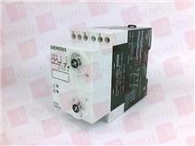 SIEMENS 3UG3013-1BR60