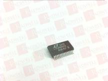 ANALOG DEVICES LTC2428CG#PBF