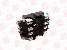 EATON CORPORATION 1008CTB 1