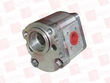 BOSCH 1517222378 1