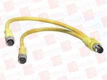 MOLEX 884A30A05M015