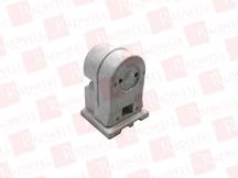 LEVITON 13571-W