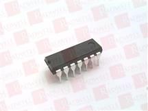 ON SEMICONDUCTOR LM324N