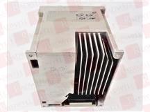 SCHNEIDER ELECTRIC ATV31HU30M3X 2