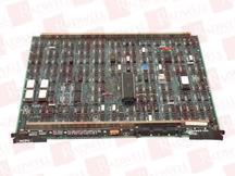 HONEYWELL 51400664-100