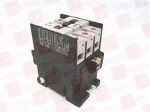 EATON CORPORATION DIL1M-220V/50HZ-240V/60HZ