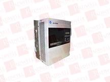 ALLEN BRADLEY 1336S-C015-AA-EN-HA2-L6