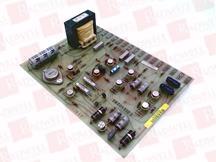 ALLEN BRADLEY 102799