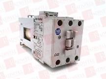 ALLEN BRADLEY 100-C43ZJ10