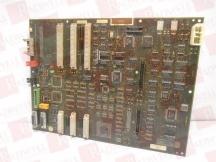 ALLEN BRADLEY 8520-32MB