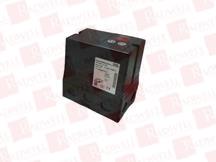 HONEYWELL IFD 258-10/1W 1