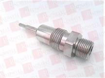 EFECTOR THERMOWELL, D3/G1/2 CONICAL/EL=30-E38515