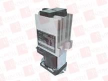 SCHNEIDER ELECTRIC 8501-XDO80V66 0