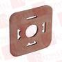 BELDEN GDM 3-7 BROWN GASKET