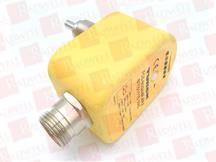 TURCK FCS-N1/2A4P-ARX-B1151/115VAC 1