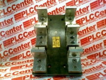 EATON CORPORATION J60600-3CR