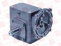 ALTRA INDUSTRIAL MOTION F713-40-B5-G 0