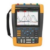 FLUKE 190-104