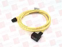 MOLEX H850B0B08M010 0