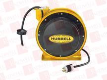 HUBBELL HBL45123