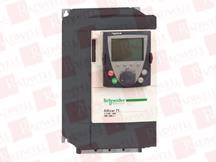 SCHNEIDER ELECTRIC ATV71HU22M3Z