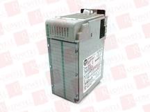 ALLEN BRADLEY 1769-OB32