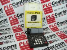 CARLO GAVAZZI PPU-10