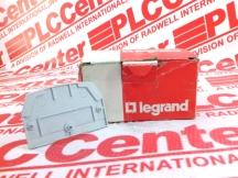 LEGRAND 394-74