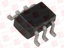 ON SEMICONDUCTOR NTJS4151PT1G