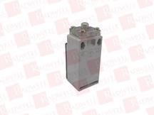 CARLO GAVAZZI PS21L-NS11P0-M00 1