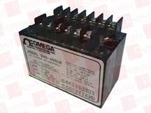 OMEGA ENGINEERING DMD-465WB 1