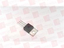 INFINEON 3N0406