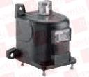 MARECHAL ELECTRIC SA 26-3A023-12