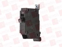 EATON CORPORATION CHB150