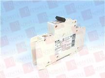 EATON CORPORATION FAZ-C10/1-NA-DC-SP 5