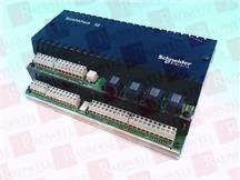 SCHNEIDER ELECTRIC P4B-102-01-0-0