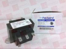 PACKARD PF4031OEM