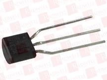 ON SEMICONDUCTOR MC34064P-5RAG