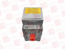 JOHNSON CONTROLS 025-17175-001