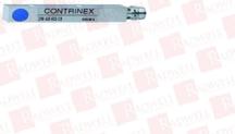 CONTRINEX DW-AD-602-C8 0