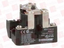 SCHNEIDER ELECTRIC 8501-CO8V08