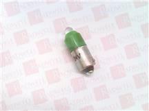 EATON CORPORATION E22LED024GN