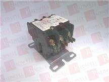 EATON CORPORATION ACC233U20 1